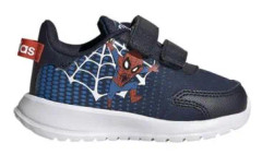 Lågskor Adidas Marvel Tensaur Run