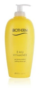 Biotherm Eau Vitaminee Uplifting Shower Gel - Dame - 400 ml