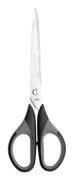 Sax med Soft Grip 18 cm Gastromax Black 18 cm