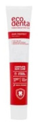 Super+Natural Oral Care Gum Protect (PdZ,UNI,75)