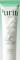 Centella Unscented Eye Cream oparfymerad ögonkräm 30ml