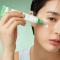 Centella Unscented Eye Cream oparfymerad ögonkräm 30ml