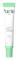 Purito Wonder Releaf Centella Eye Cream Unscented 30ml Vit