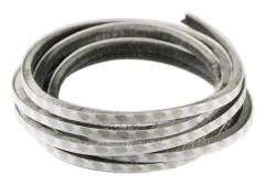 9mm X 15mm Självhäftande Antidamm Skurborstlist För Rörliga Fönster Och Dörrar (grå)