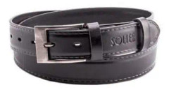 Bälten Solier SB09