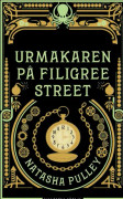 Urmakaren på Filigree Street