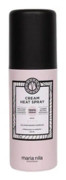Cream Heat Spray - 150 ml