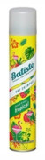BATISTE Dry Shampoo Dry Shampoo On