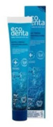 Ecodenta - Extra Fresh Remineralising Toothpaste 75ml
