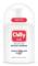 Intimate gel Ciclo 200 ml