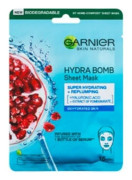 Garnier - Skin Naturals - 1 pc