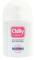 Chilly intimate gel (Delicate) 200 ml