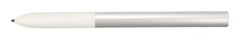 Responsiv Smart Tablet Replacement Stylus Penna för skiffersilver