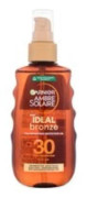 Garnier - Ambre Solaire - 150 ml