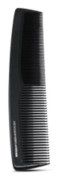 Carbon Large Dressing Comb