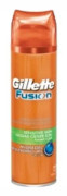 Gillette Fusion Hydra Gel Sensitive Skin 200ml