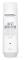 Goldwell