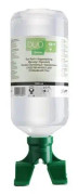 Ögondusch PLUM 0,9%, 1000ml. Duo