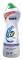 Cif Professional Cream Ytrengöringsmedel och polish 750ml