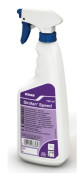 Ytdesinfektion, Ecolab Sirafan Speed, 750 ml - (6 st.)