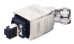 Murr Elektronik 7000-74061-0000000 Sensor/aktuatorfördelare ARC-adapter 1 st