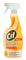 CIF P & amp;S Rengöringsspray mot fett 750 ml