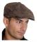 Stetson Mc Cook Cap Keps M