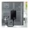 Intenso Memory Play USB 3.0 - Extern Hårddisk - 1 TB - Svart