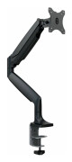 MULTIBRACKETS M Deskmount Spring Single Black