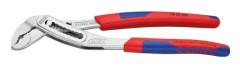 Knipex Alligator 88 05 250 Polygrip 46 mm 250 mm