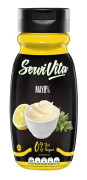 ServiVita Mayo 320ml
