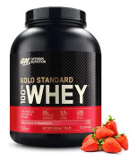 Optimum Nutrition