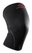 McDavid Knee Support