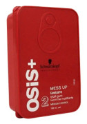 Schwarzkopf Osis Plus Mess Up 2 Texture 100ml