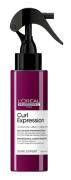 L'oreal Professionnel Curl Expression Professional Caring Water Mist 190ml