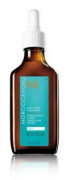 Moroccanoil Scalp Treatment Oil No More 45ml