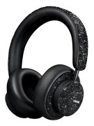 Urbanista - Miami Swarowski (Crystal Edition) Black