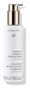 Dr. Hauschka Hayflower Cardamom Cleansing Lotion 200ml