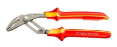 Isolerad grenuttag 1000V - FACOM - 180A.VE