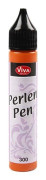Specialfärg i tub - kan appliceras på papper, canvas eller textil. ref 24178