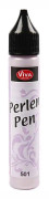 Specialfärg i tub - kan appliceras på papper, canvas eller textil. ref 24182