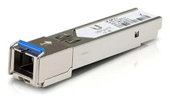 UBIQUITI U Fiber GPON,OLT SFP, C+