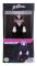 Marvel Cable Guy Spider-Gwen 20 cm