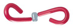 Iron Gym - Body Toner