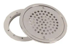 Montageset K206 Blücher