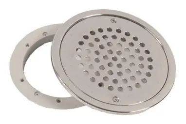 Montageset K206 Blücher