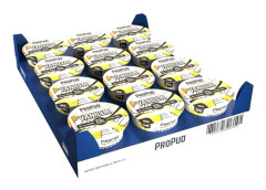 Njie ProPud Vanilla 12x200g