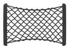 Förvaringsnätresår 24x18cm med plastram NS-8