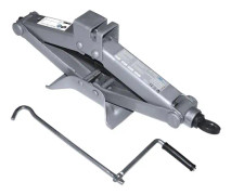 Saxdomkraft 1 ton