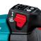 Makita DUH602Z 18V